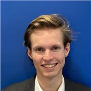 Maximisez votre potentiel avec un professeur particulier d'exception !